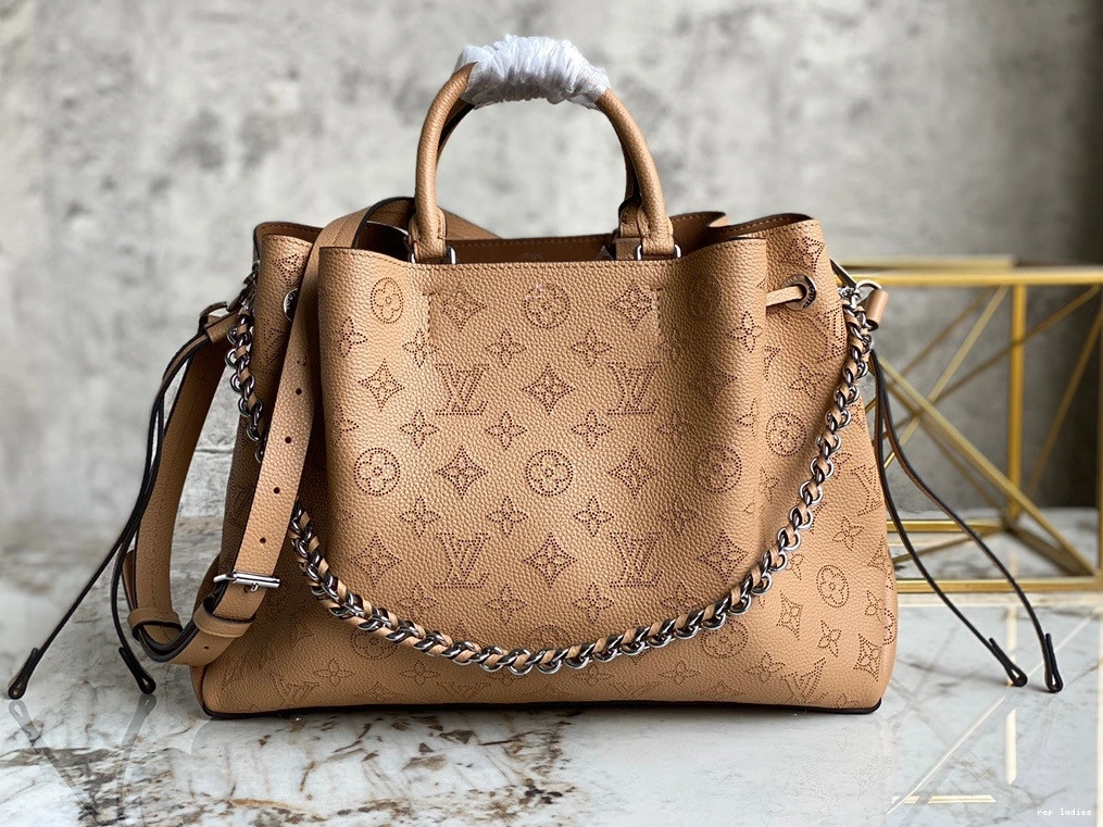 Cheap BELLA LOUIS VUITTON TOTE 0713
